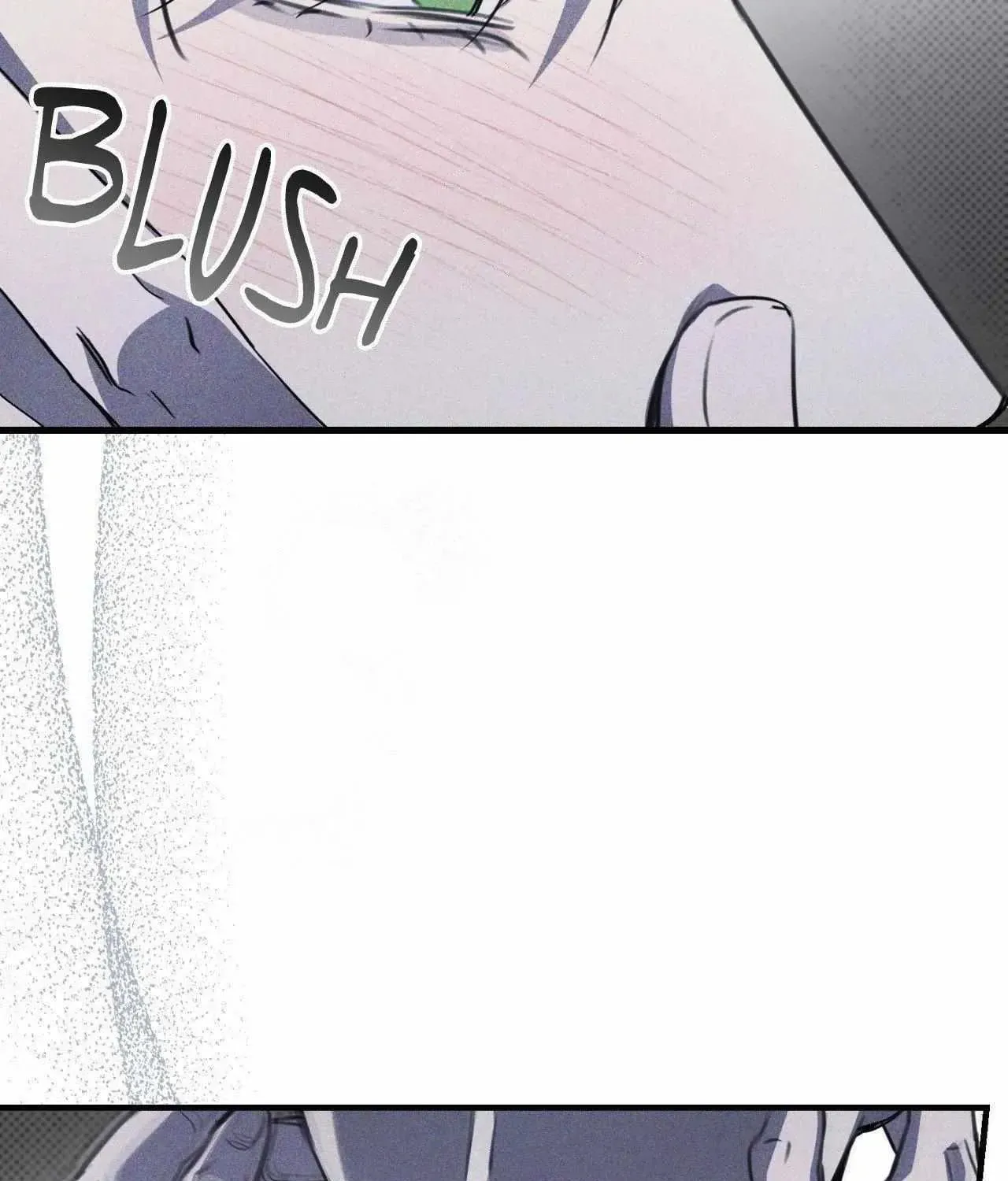 Read First Commandment chapter 33 image 197 on Lezhin