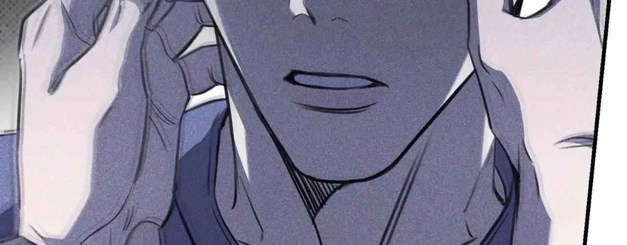 Read First Commandment chapter 33 image 198 on Lezhin