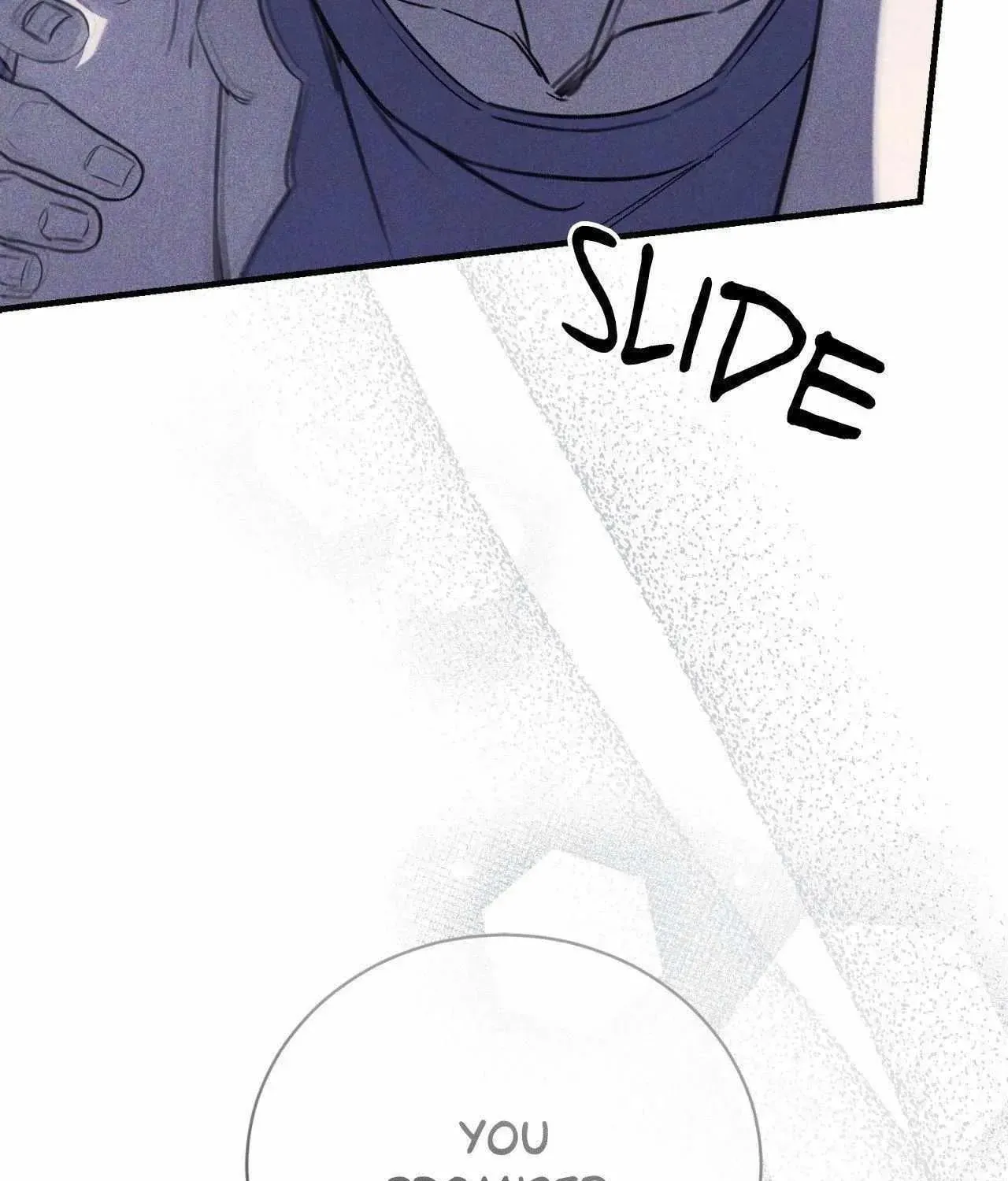 Read First Commandment chapter 33 image 199 on Lezhin