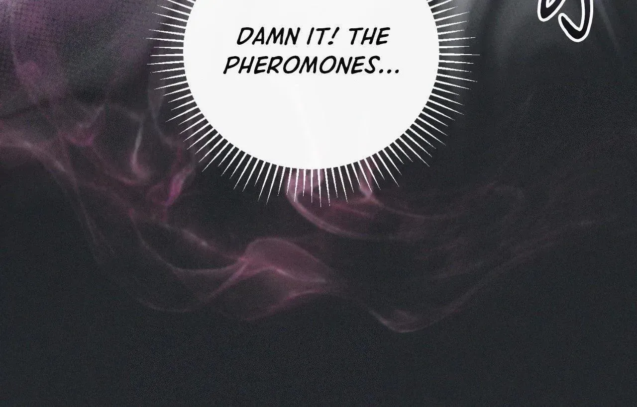 Read First Commandment chapter 33 image 20 on Lezhin