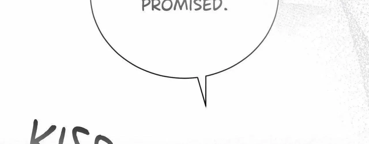 Read First Commandment chapter 33 image 200 on Lezhin