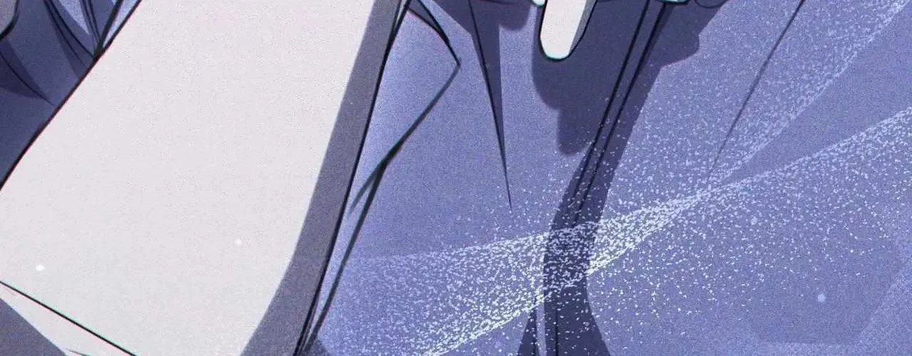 Read First Commandment chapter 33 image 202 on Lezhin