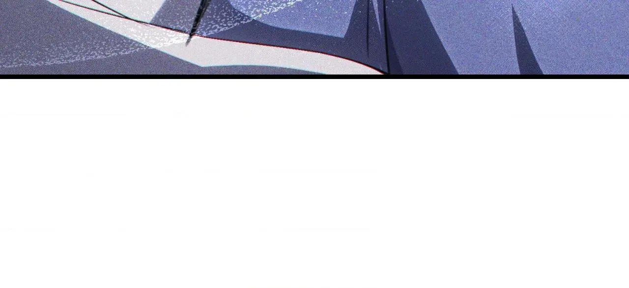 Read First Commandment chapter 33 image 203 on Lezhin