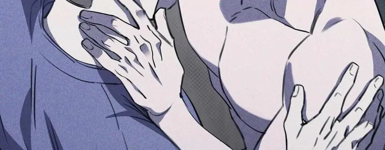 Read First Commandment chapter 33 image 205 on Lezhin