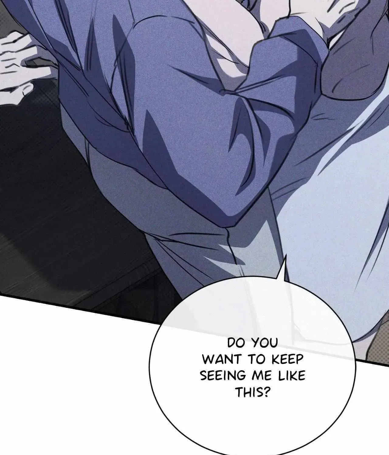 Read First Commandment chapter 33 image 206 on Lezhin