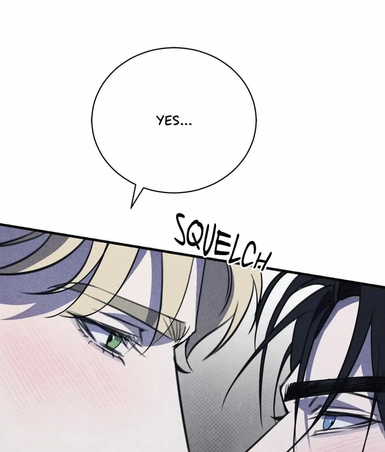 Read First Commandment chapter 33 image 208 on Lezhin