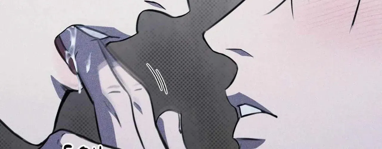 Read First Commandment chapter 33 image 209 on Lezhin