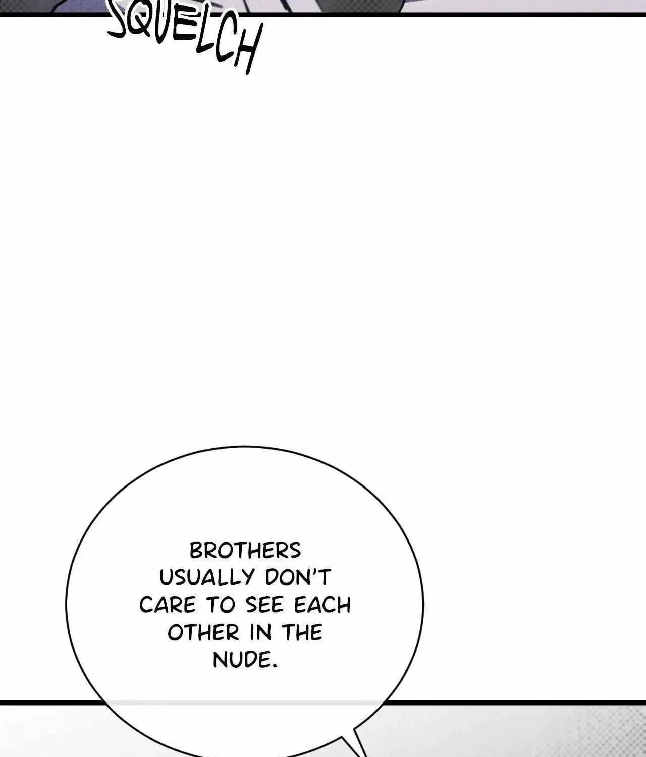 Read First Commandment chapter 33 image 210 on Lezhin