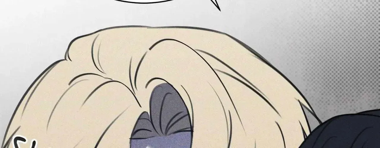 Read First Commandment chapter 33 image 211 on Lezhin