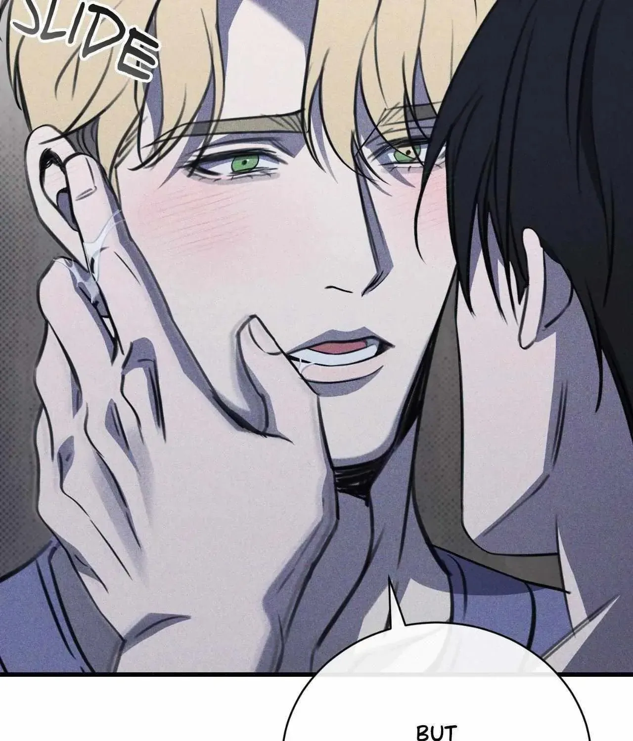 Read First Commandment chapter 33 image 212 on Lezhin