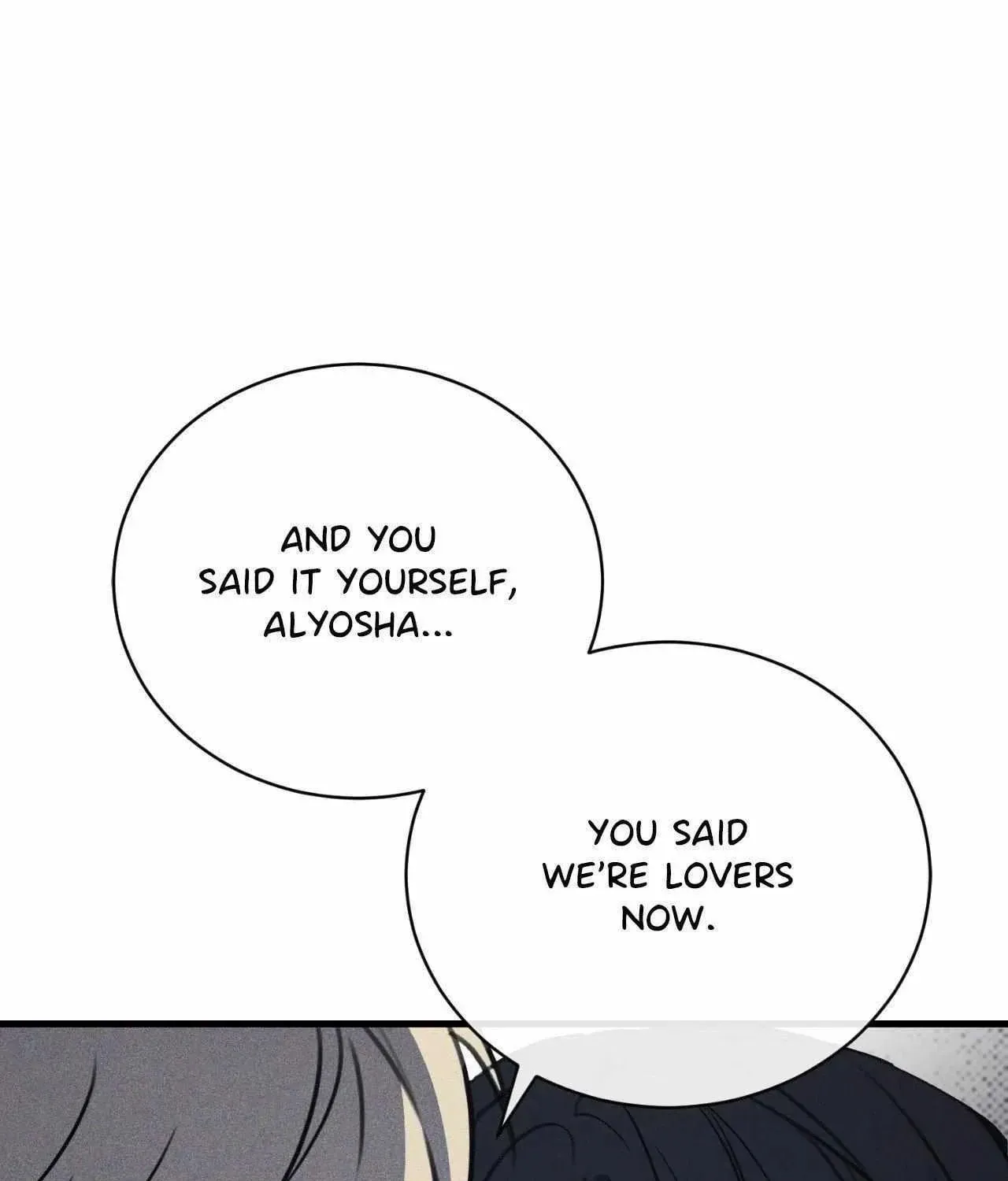 Read First Commandment chapter 33 image 214 on Lezhin