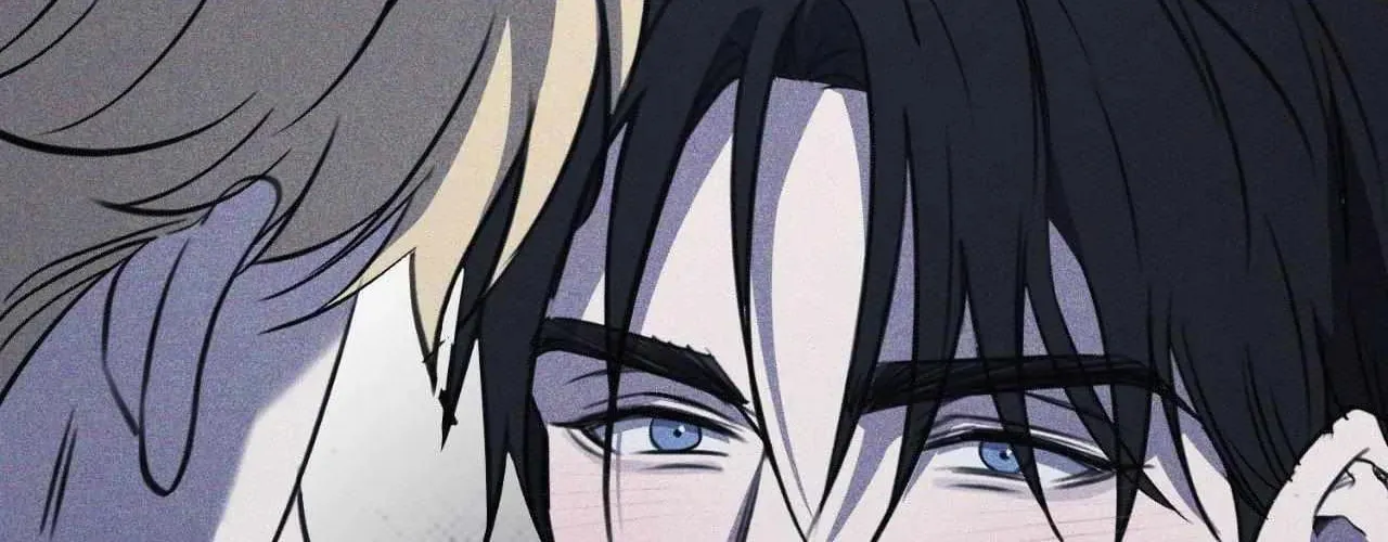 Read First Commandment chapter 33 image 215 on Lezhin