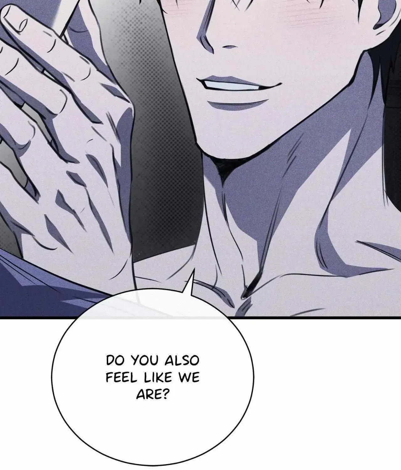 Read First Commandment chapter 33 image 216 on Lezhin