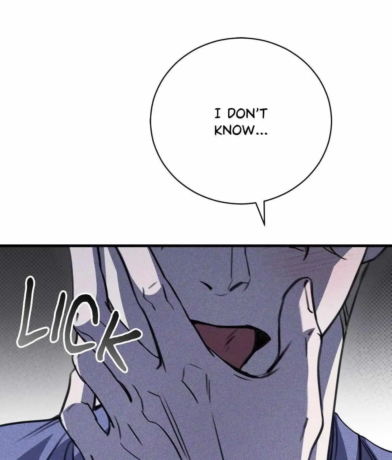 Read First Commandment chapter 33 image 218 on Lezhin