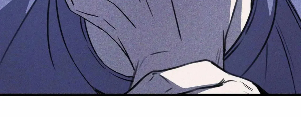 Read First Commandment chapter 33 image 219 on Lezhin