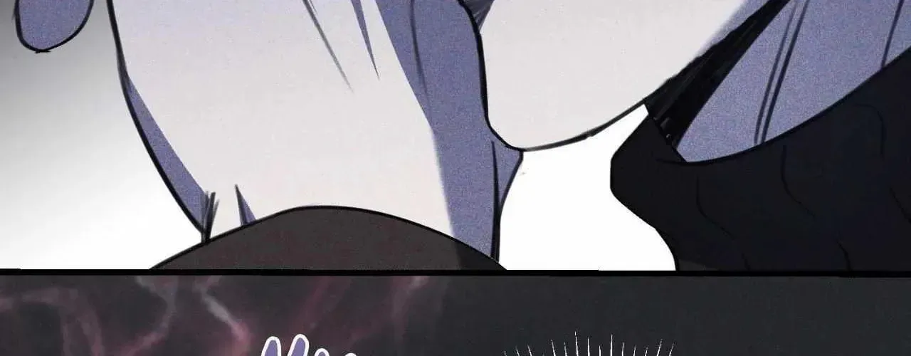 Read First Commandment chapter 33 image 22 on Lezhin