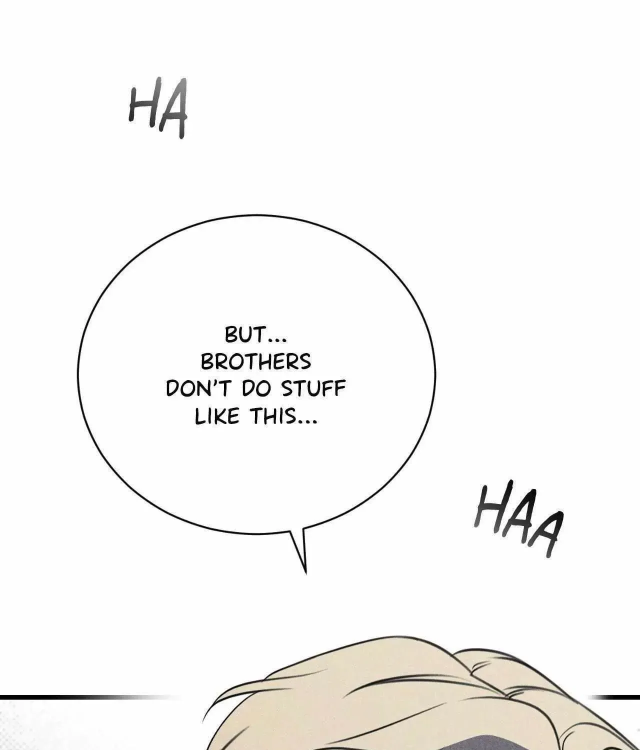 Read First Commandment chapter 33 image 221 on Lezhin