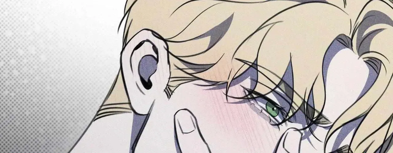 Read First Commandment chapter 33 image 222 on Lezhin