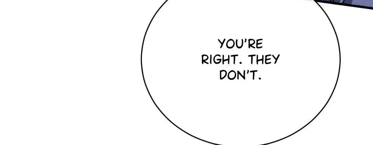 Read First Commandment chapter 33 image 224 on Lezhin