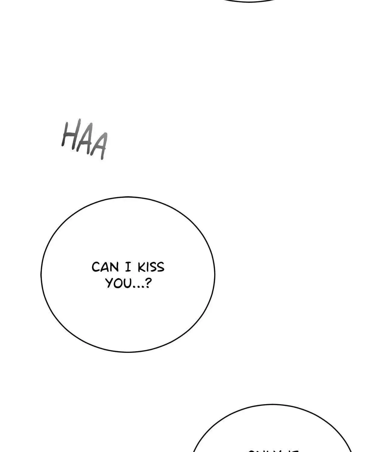 Read First Commandment chapter 33 image 225 on Lezhin