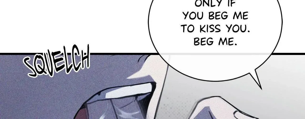 Read First Commandment chapter 33 image 226 on Lezhin
