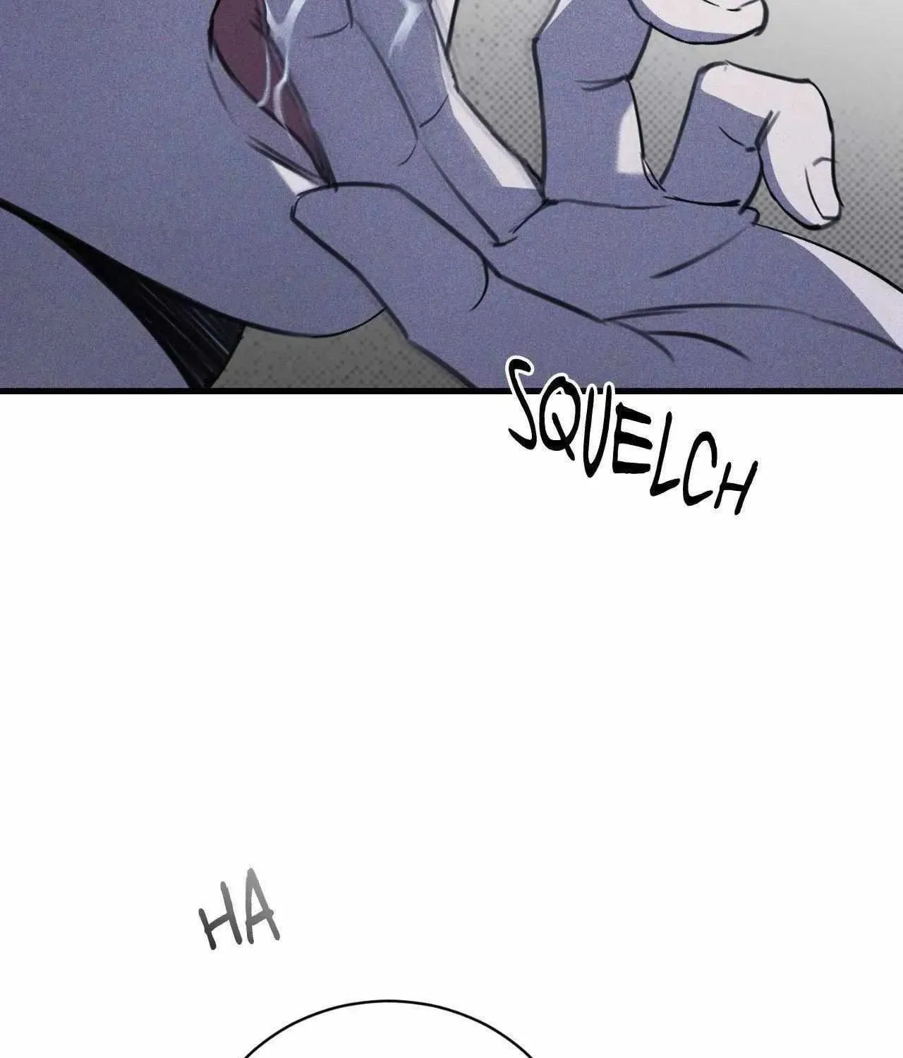 Read First Commandment chapter 33 image 227 on Lezhin