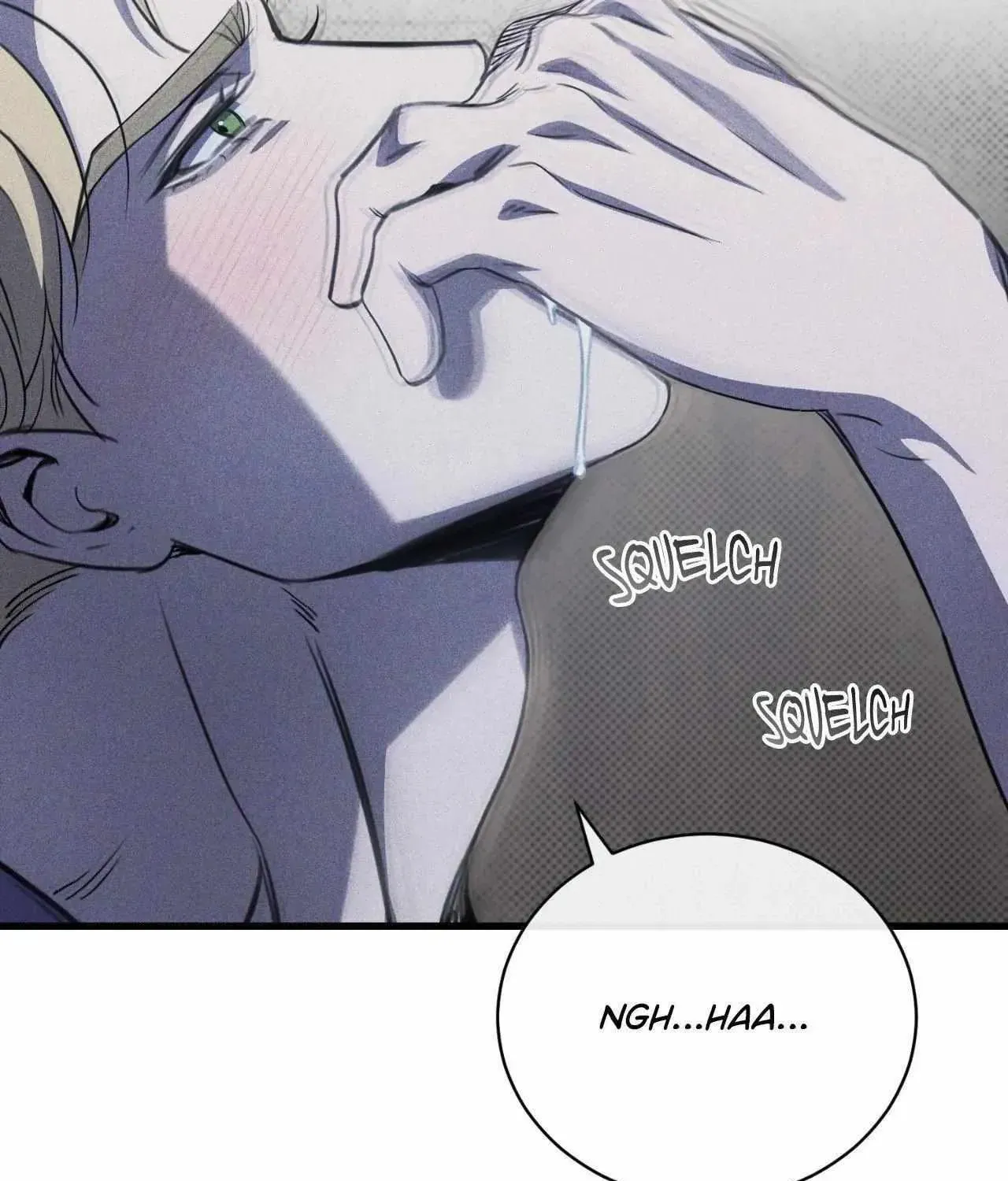 Read First Commandment chapter 33 image 229 on Lezhin