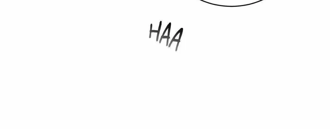 Read First Commandment chapter 33 image 230 on Lezhin
