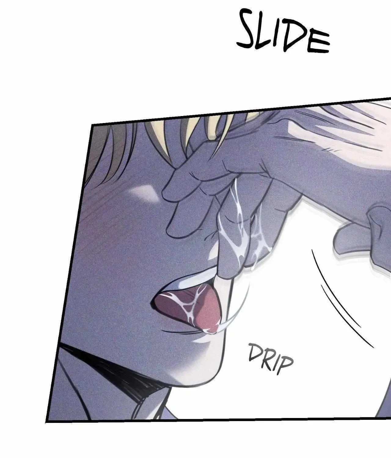 Read First Commandment chapter 33 image 231 on Lezhin
