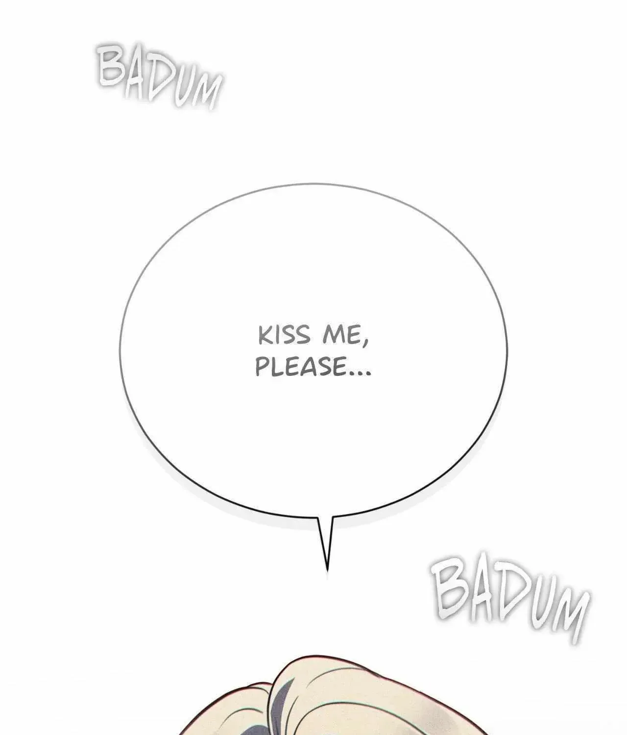 Read First Commandment chapter 33 image 233 on Lezhin