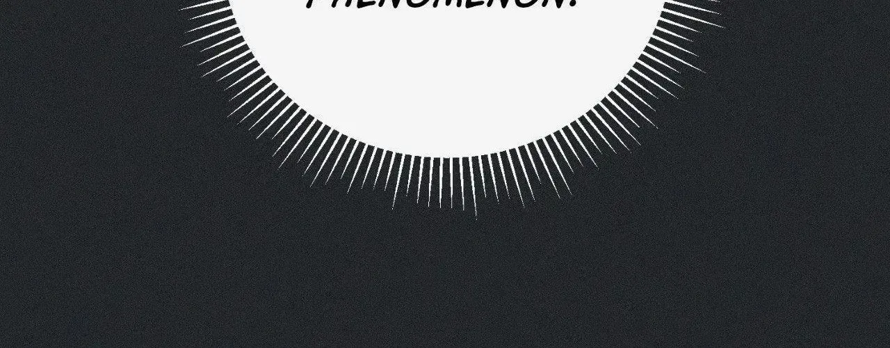 Read First Commandment chapter 33 image 24 on Lezhin