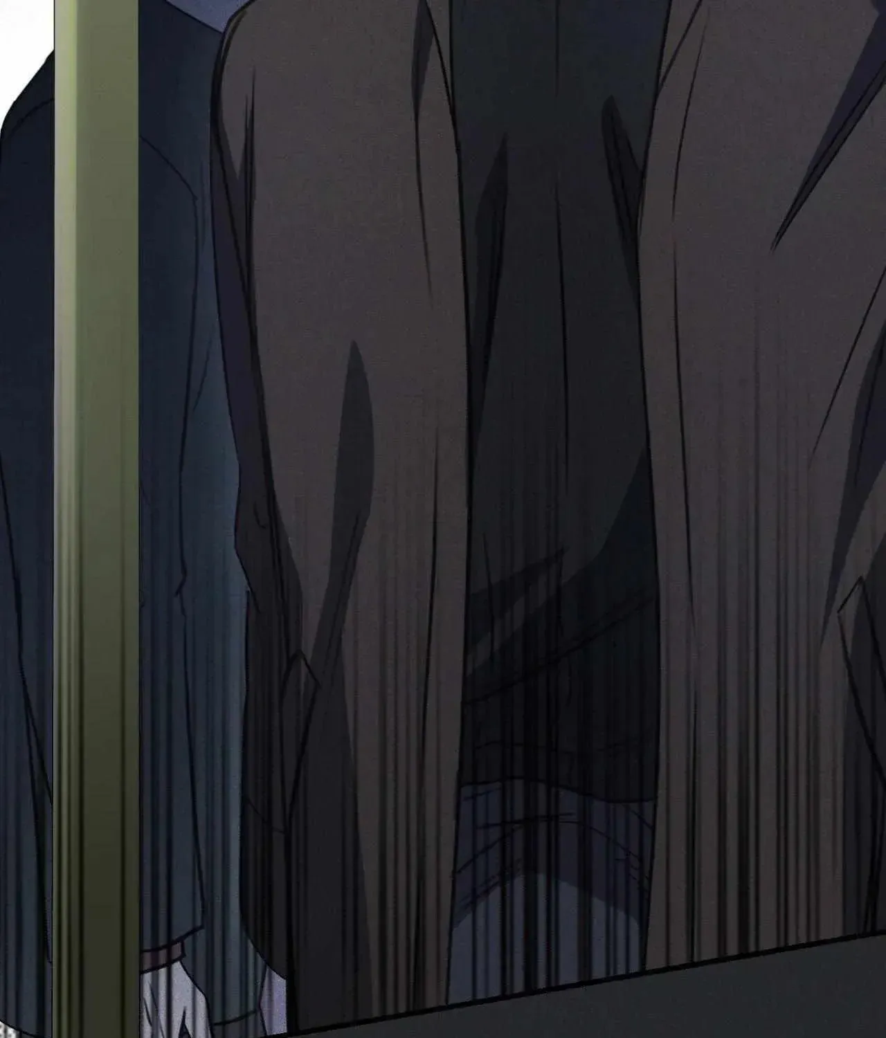 Read First Commandment chapter 33 image 27 on Lezhin