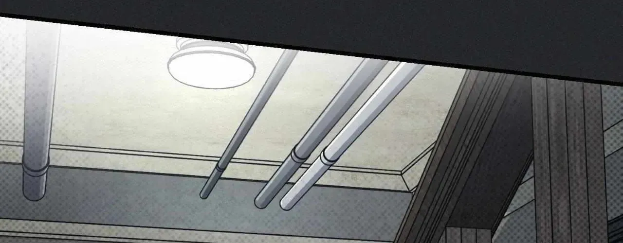 Read First Commandment chapter 33 image 30 on Lezhin