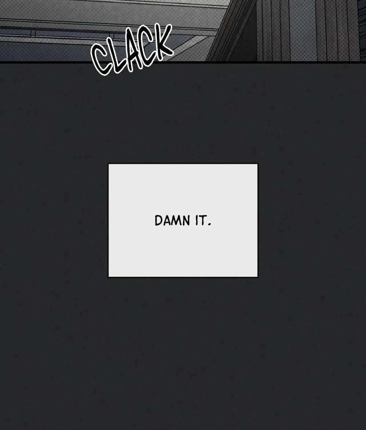 Read First Commandment chapter 33 image 31 on Lezhin