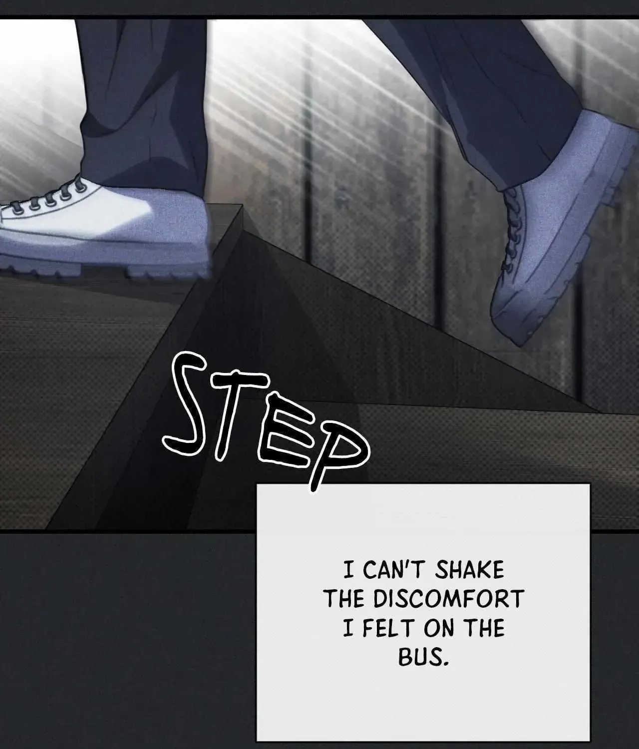 Read First Commandment chapter 33 image 33 on Lezhin