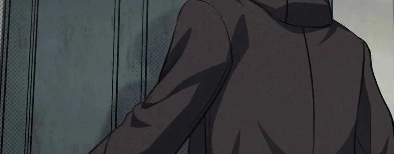 Read First Commandment chapter 33 image 38 on Lezhin