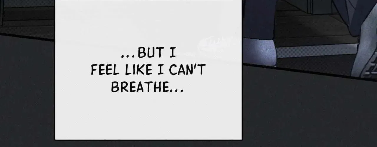 Read First Commandment chapter 33 image 40 on Lezhin
