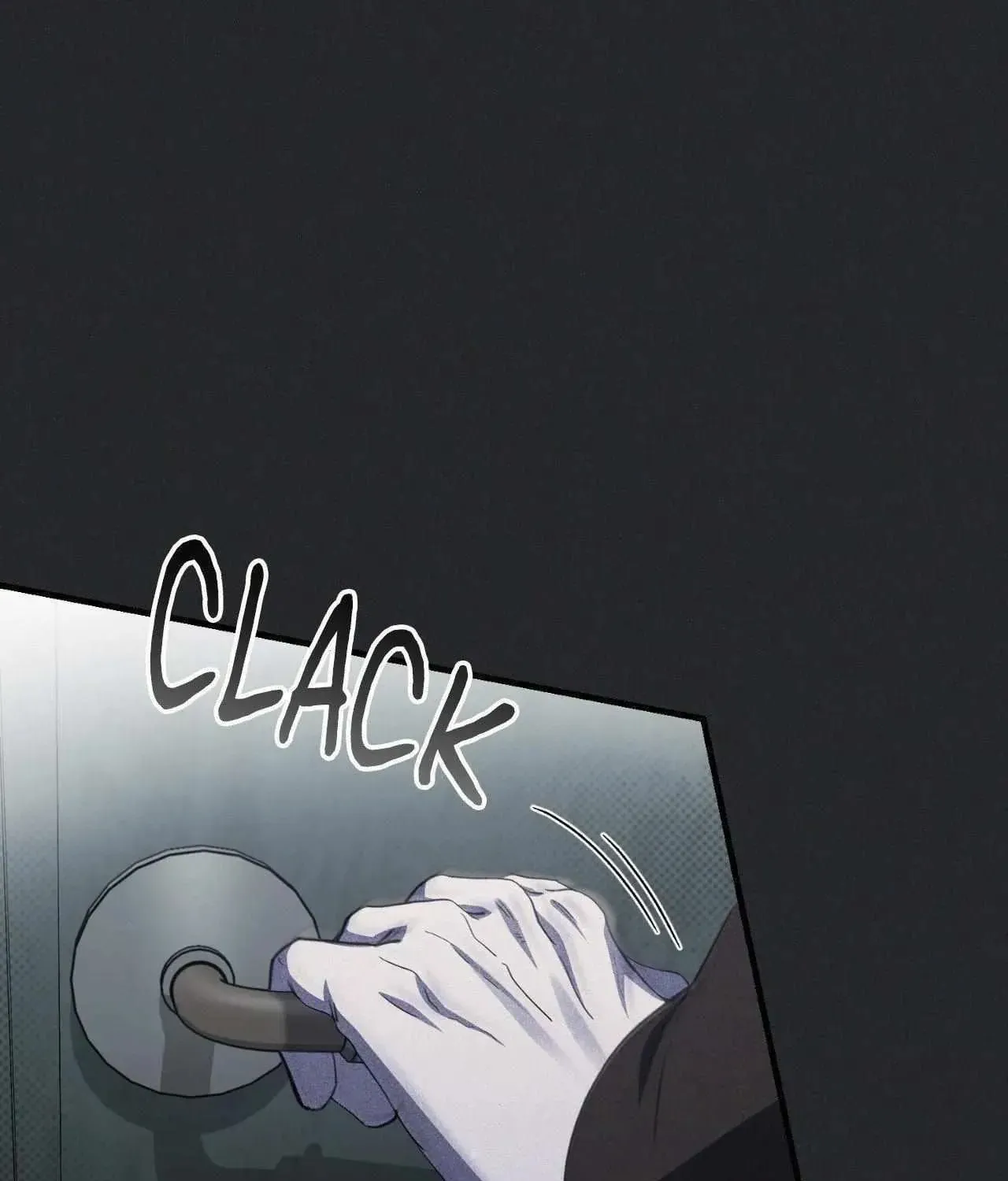 Read First Commandment chapter 33 image 41 on Lezhin