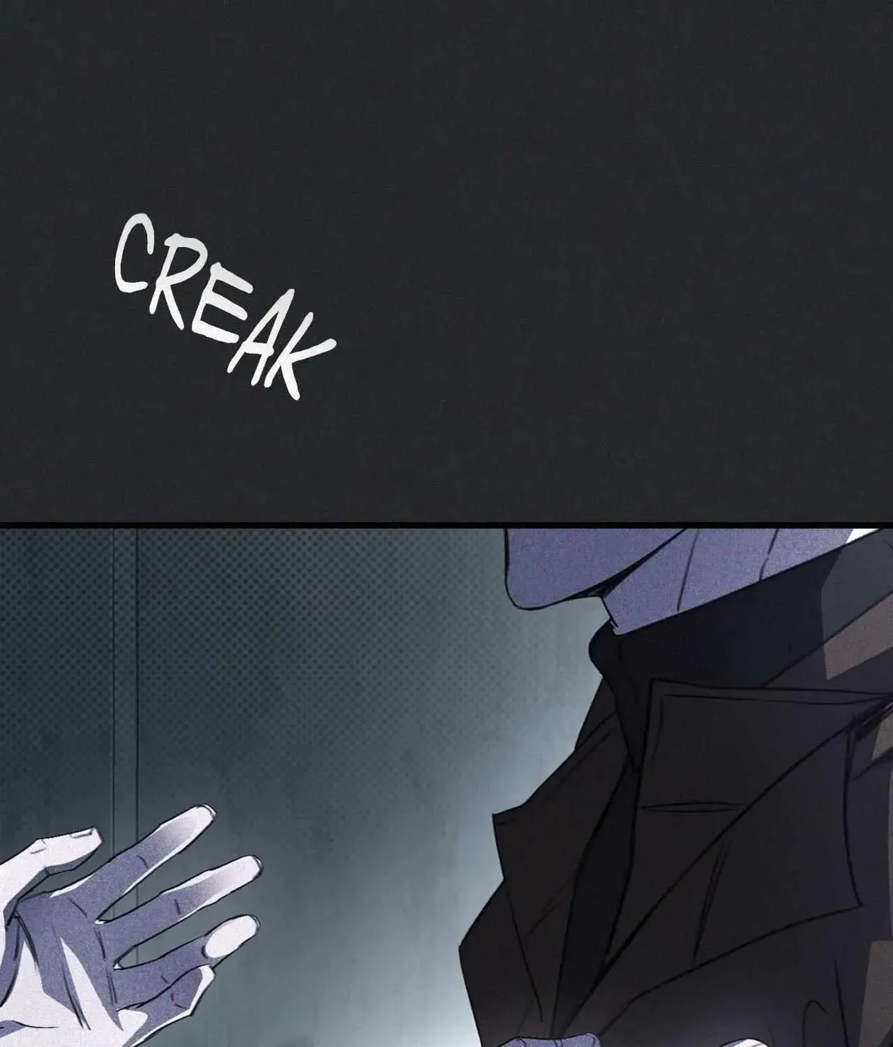 Read First Commandment chapter 33 image 43 on Lezhin