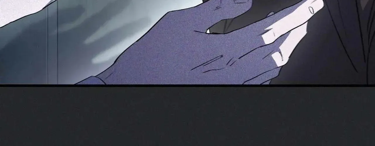 Read First Commandment chapter 33 image 44 on Lezhin