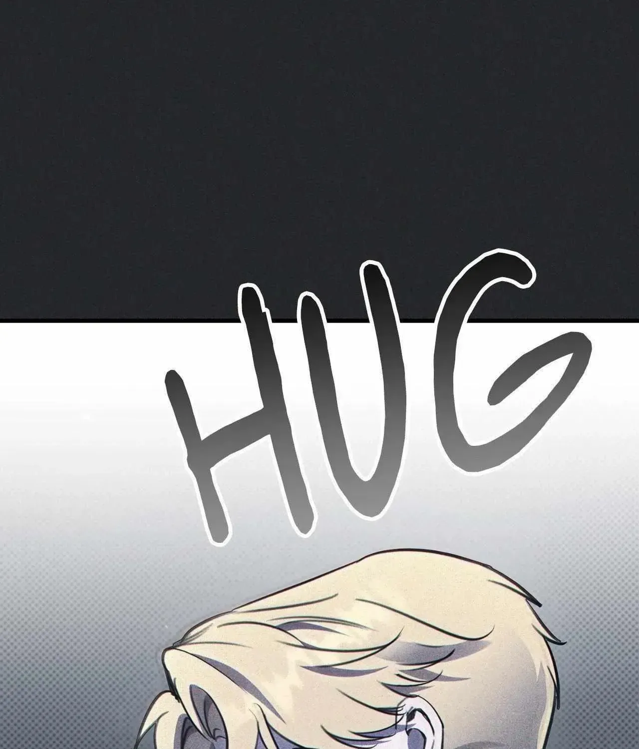 Read First Commandment chapter 33 image 45 on Lezhin