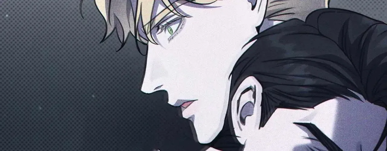 Read First Commandment chapter 33 image 46 on Lezhin