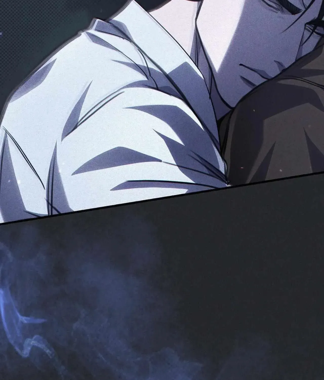 Read First Commandment chapter 33 image 47 on Lezhin