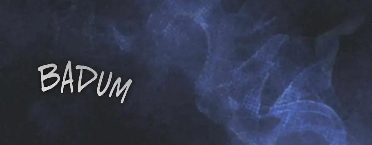 Read First Commandment chapter 33 image 48 on Lezhin