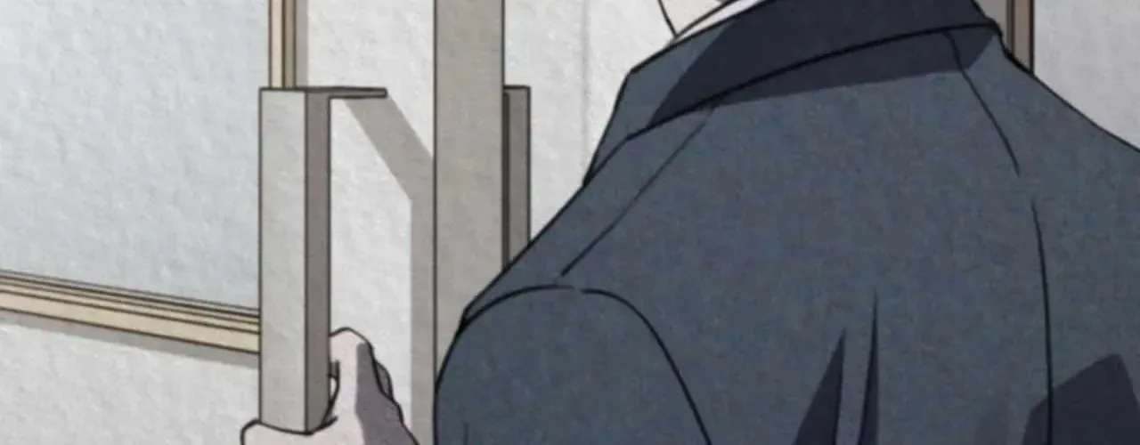 Read First Commandment chapter 33 image 5 on Lezhin