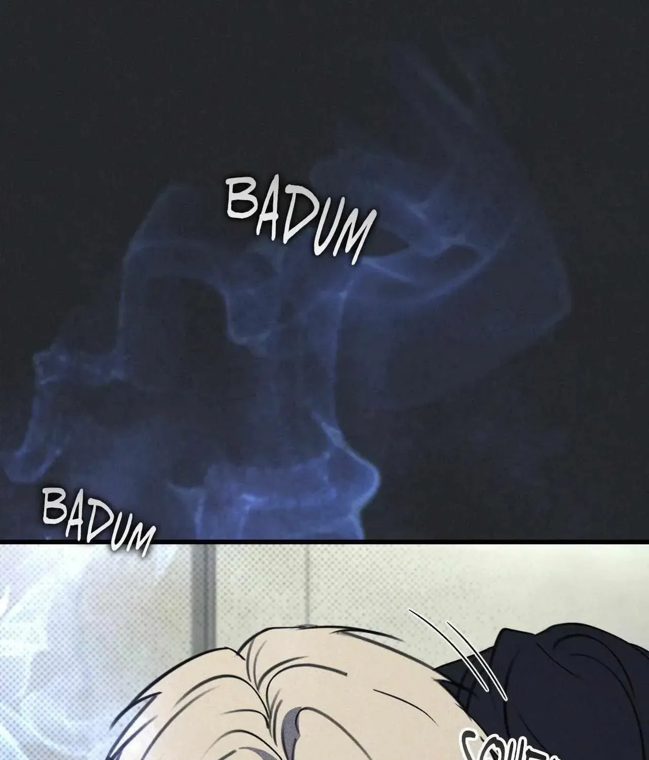 Read First Commandment chapter 33 image 52 on Lezhin