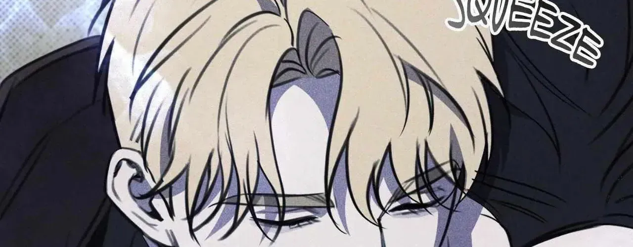 Read First Commandment chapter 33 image 53 on Lezhin