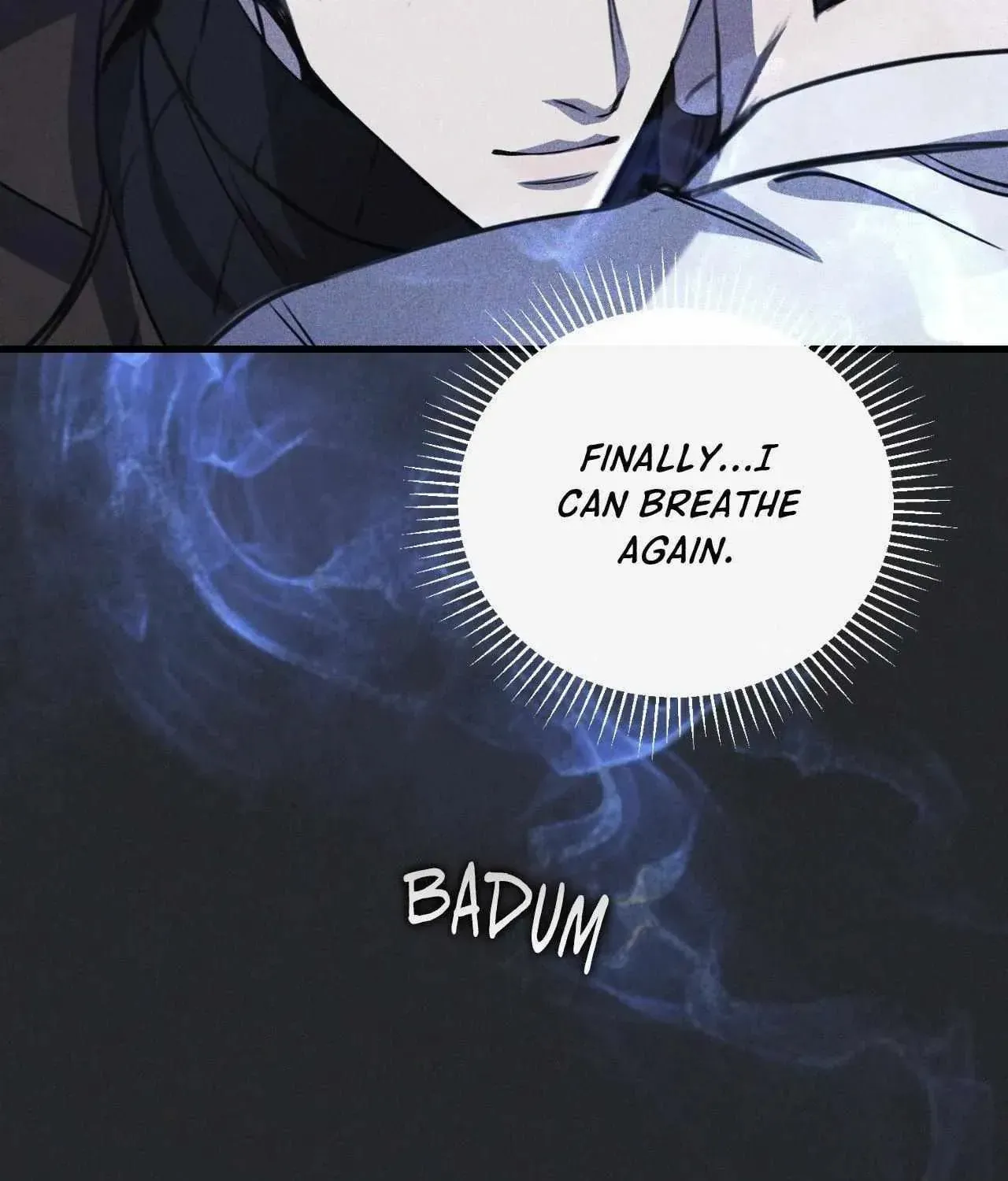 Read First Commandment chapter 33 image 54 on Lezhin