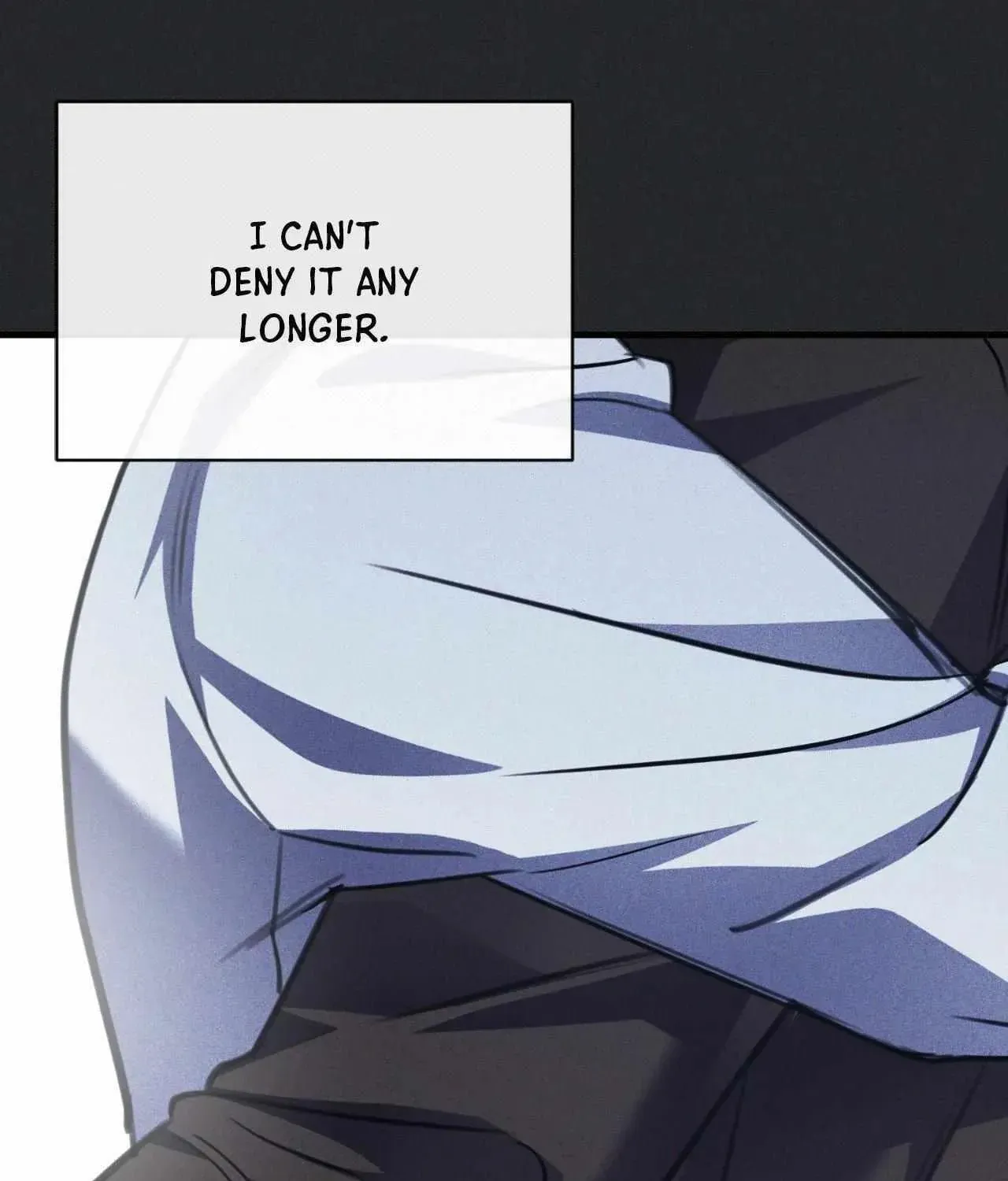 Read First Commandment chapter 33 image 56 on Lezhin
