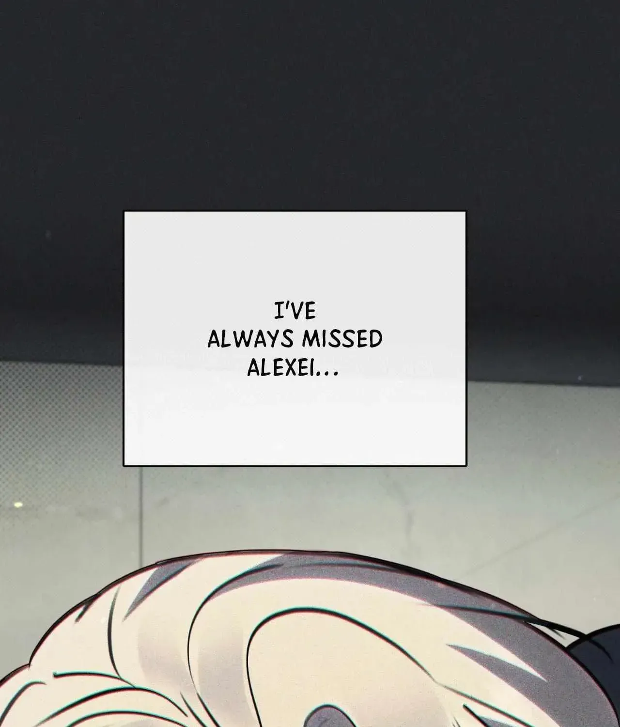 Read First Commandment chapter 33 image 58 on Lezhin